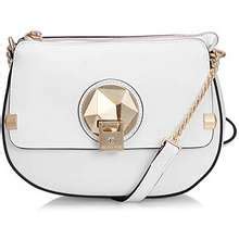 celine boston bag price philippines|Celine sling bag price.